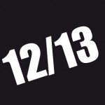 capodanno2013